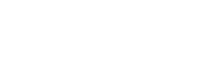 フォームからのお見積り