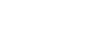 電話・FAXでのお見積り