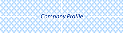 Company Profile