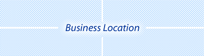 Business Location