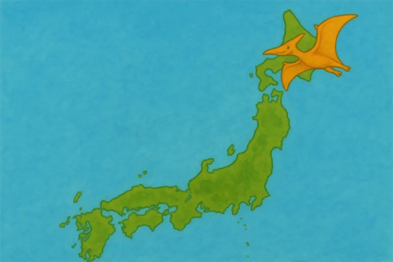 営業所一覧へ