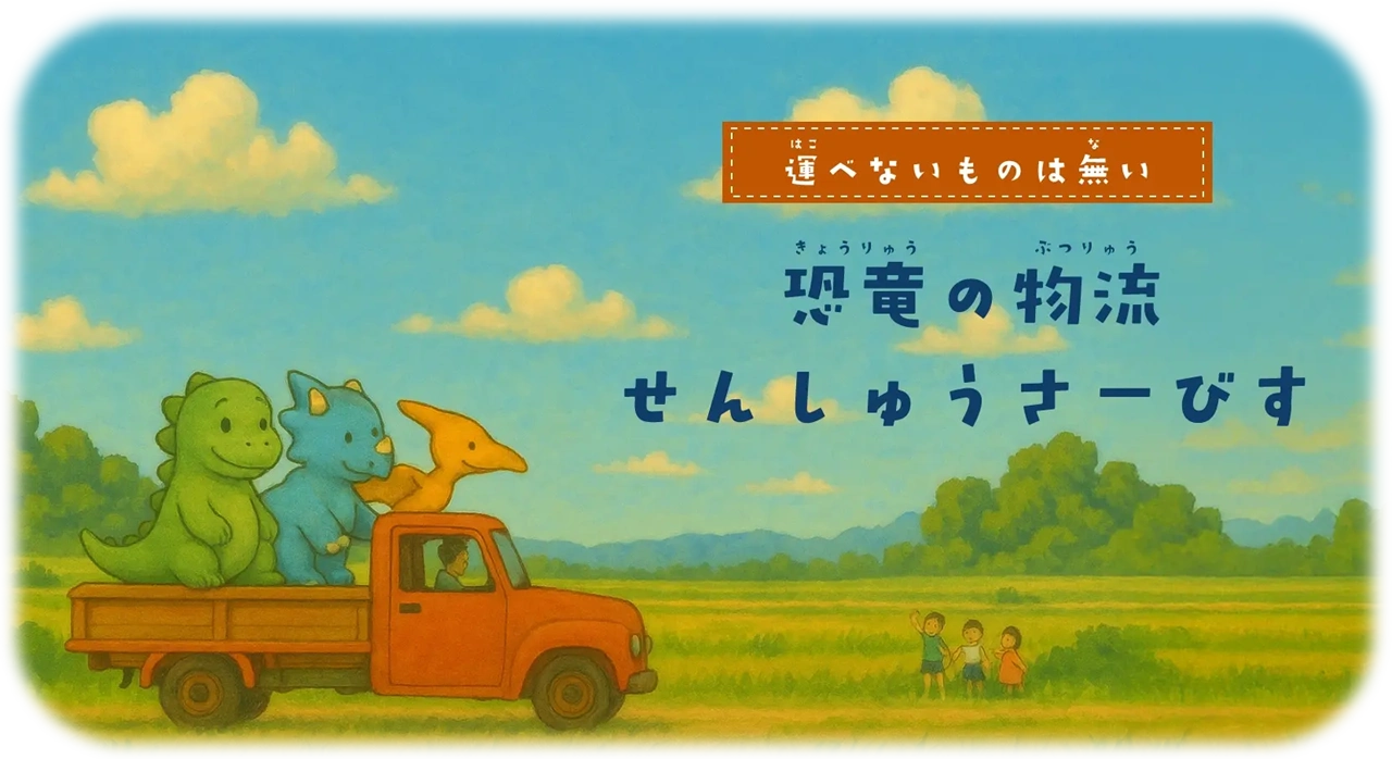 メインビジュアル